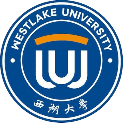 WestlakeU